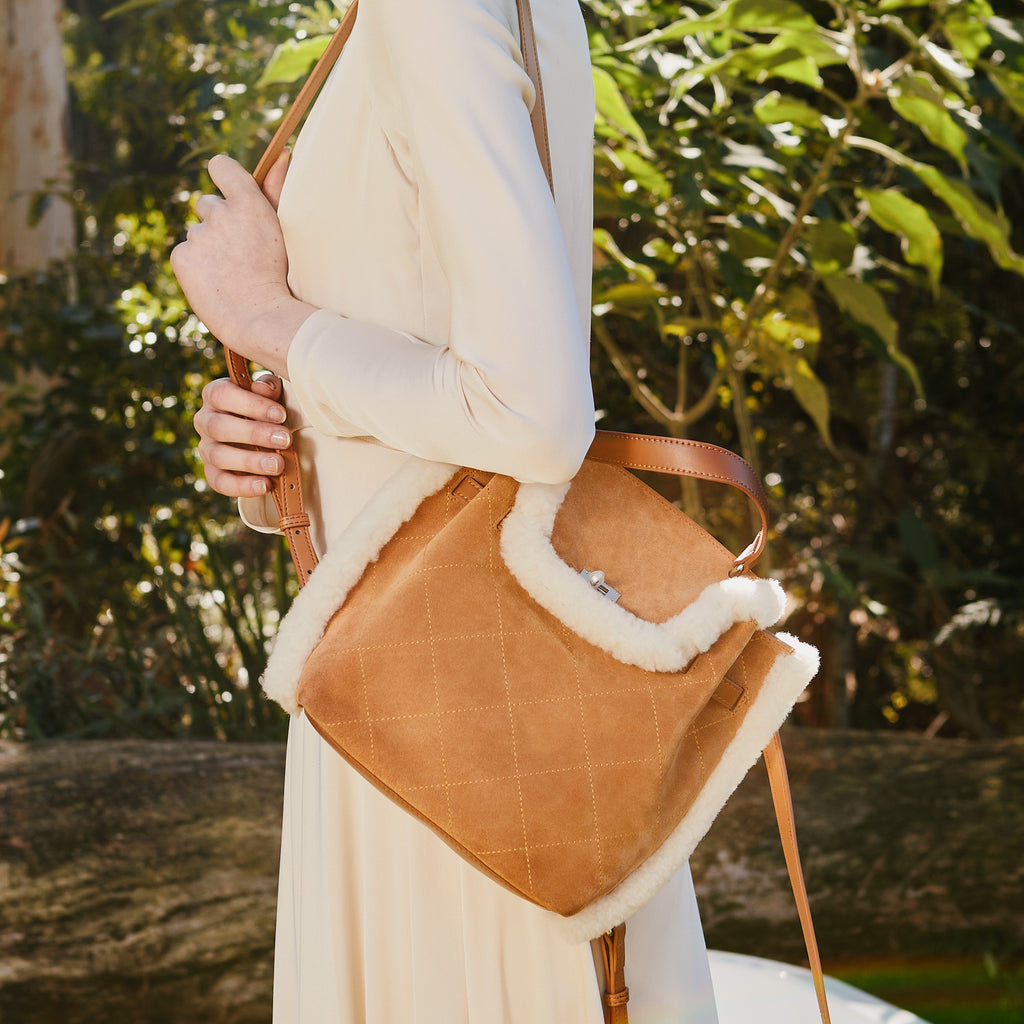 20250620_OZwearAW257127_1024x1