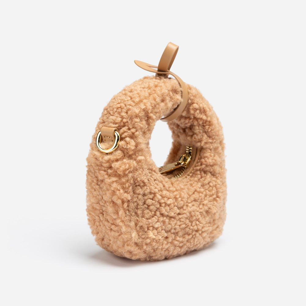 Ugg Momo Pendant
