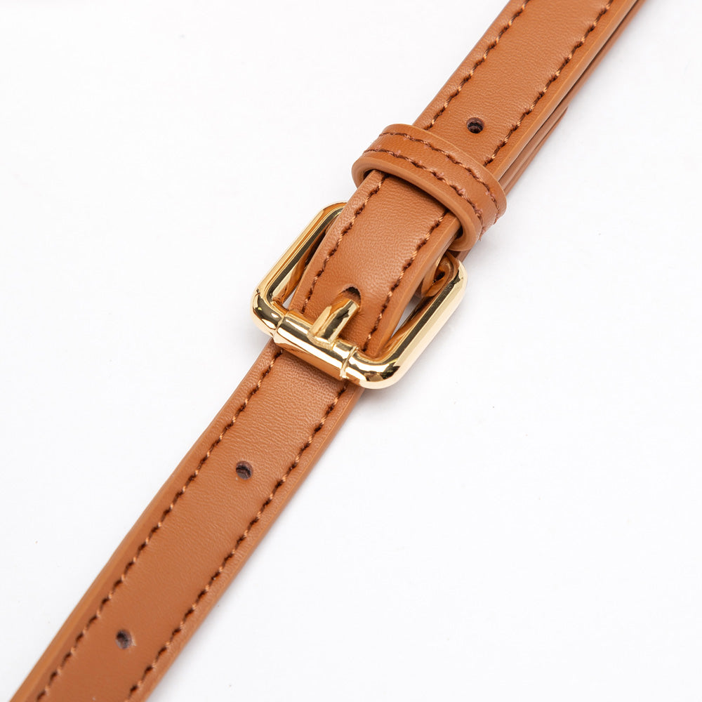 Ugg Logo Mini Tote Bag