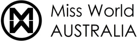 Miss aus