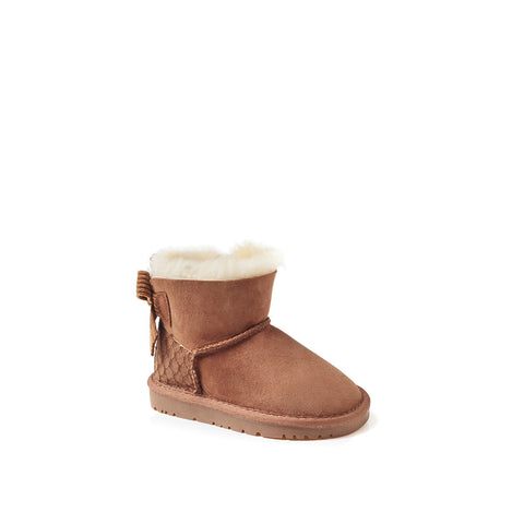 kids ugg boots