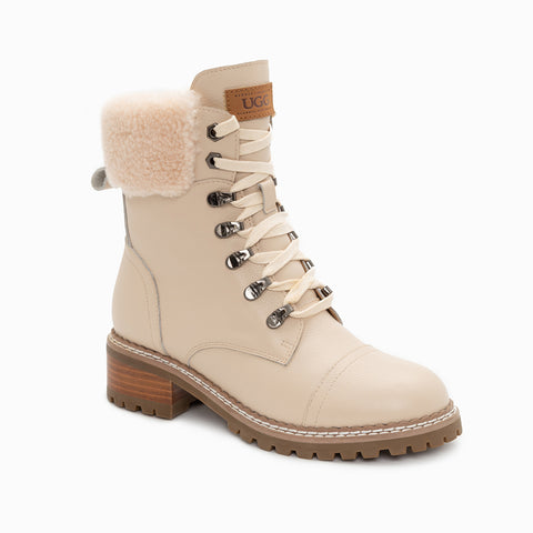 ladies fashion ugg boots
