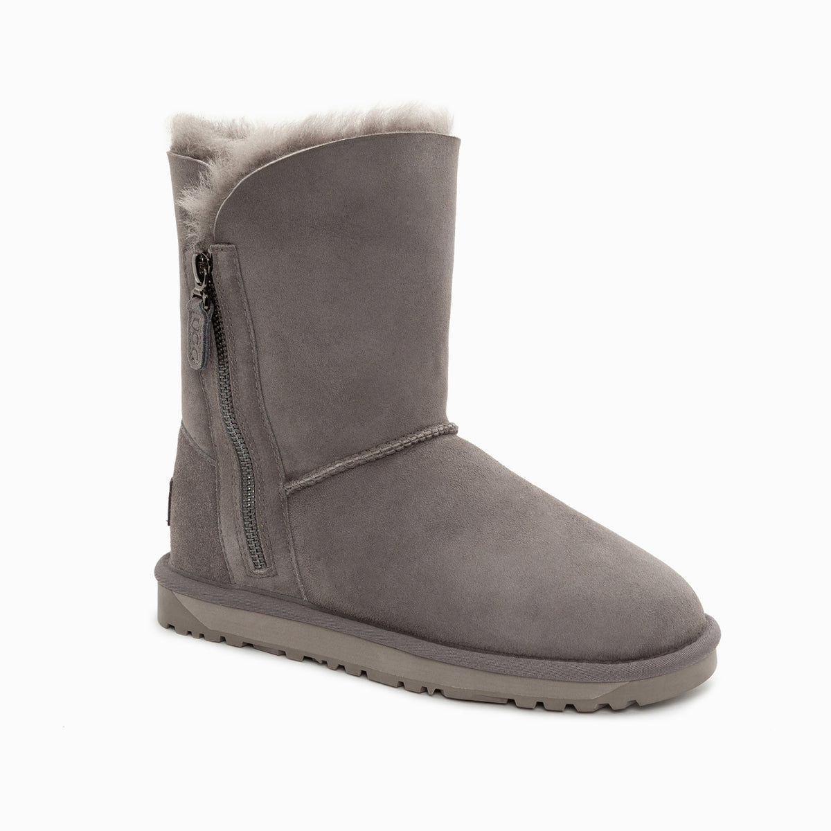 ladies ugg boots