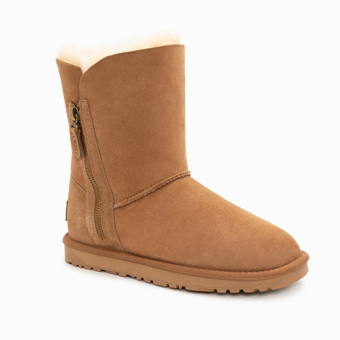 ladies ugg boots