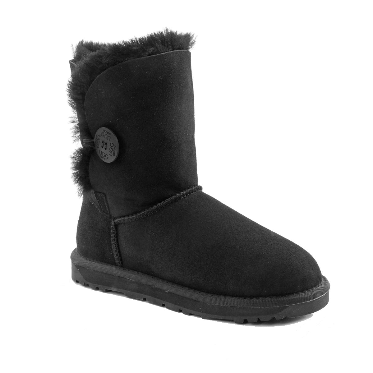 ladies ugg boots