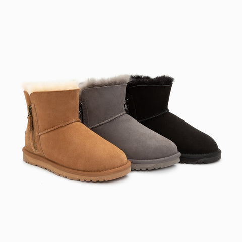 ladies ugg boots