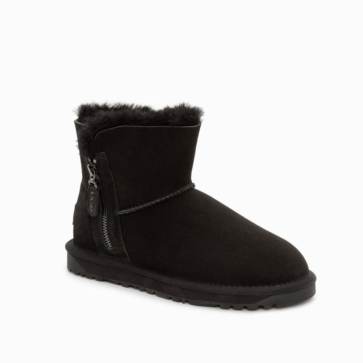 ladies ugg boots
