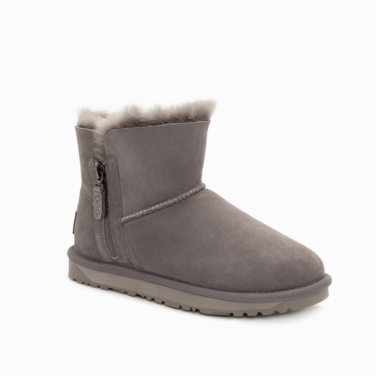 ladies ugg boots