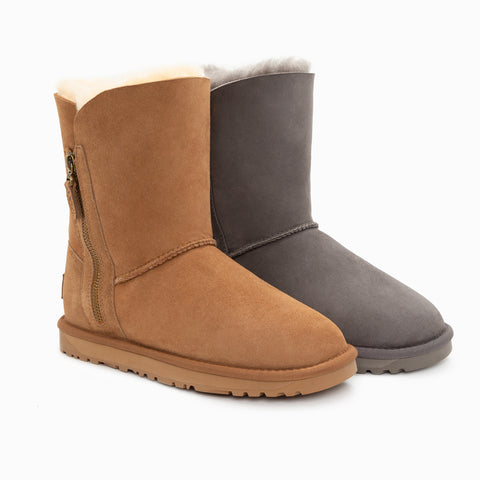 ladies ugg boots