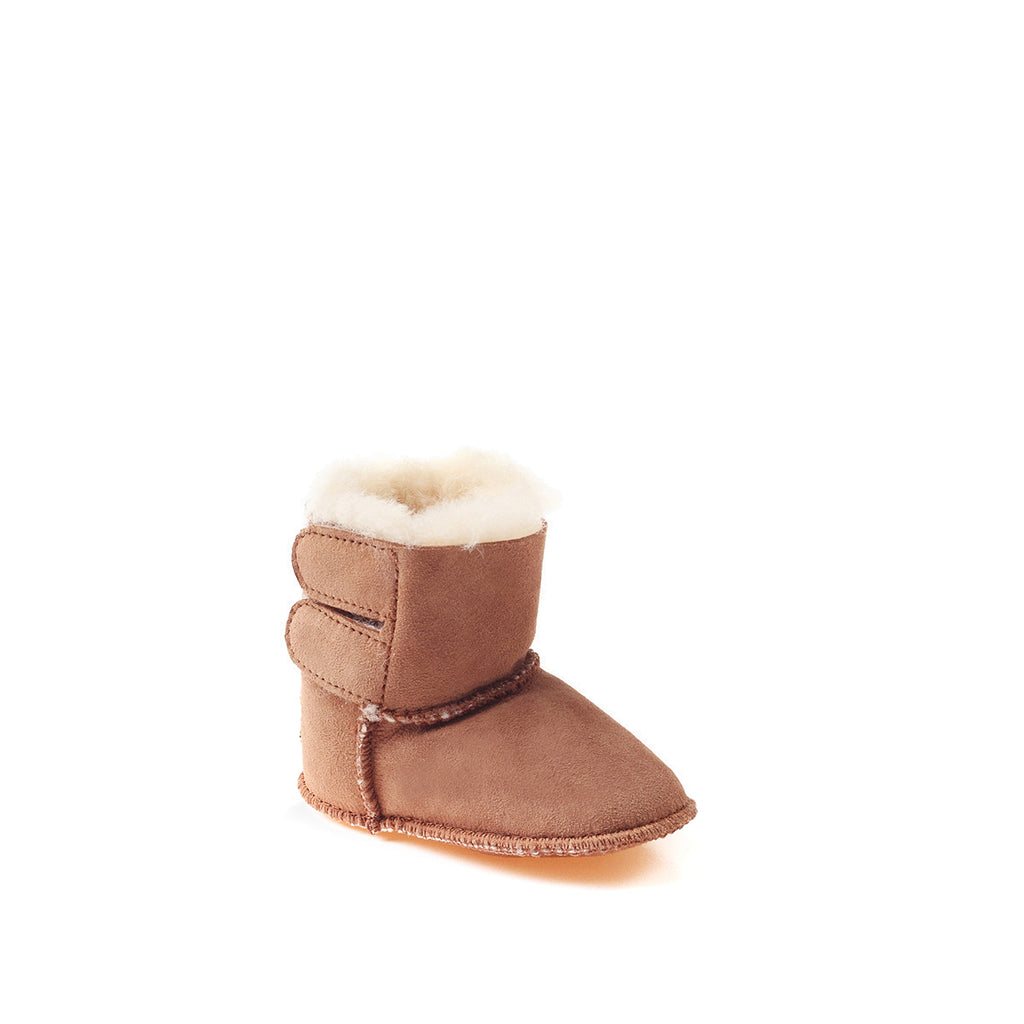 UGG アグBaby 14.5センチ UGG Australia ラスト1点 アウトレット価格 アグ 1001516