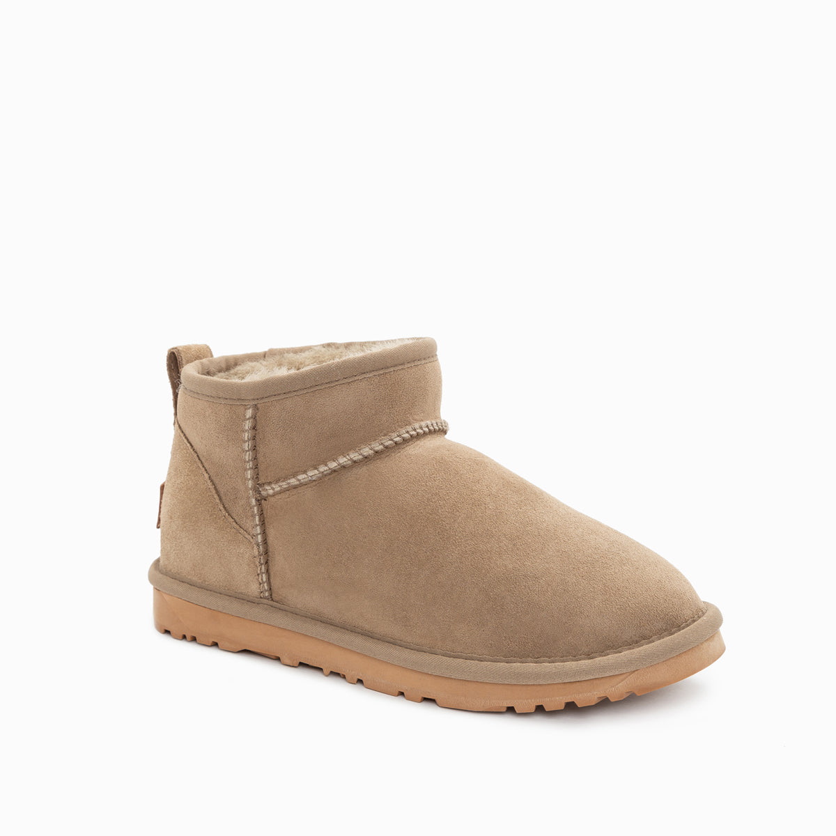 ladies ugg boots