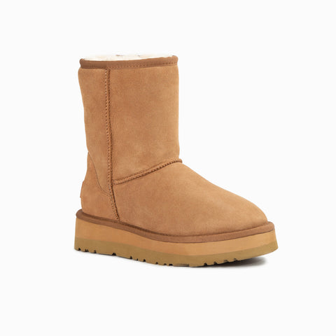 ladies ugg boots