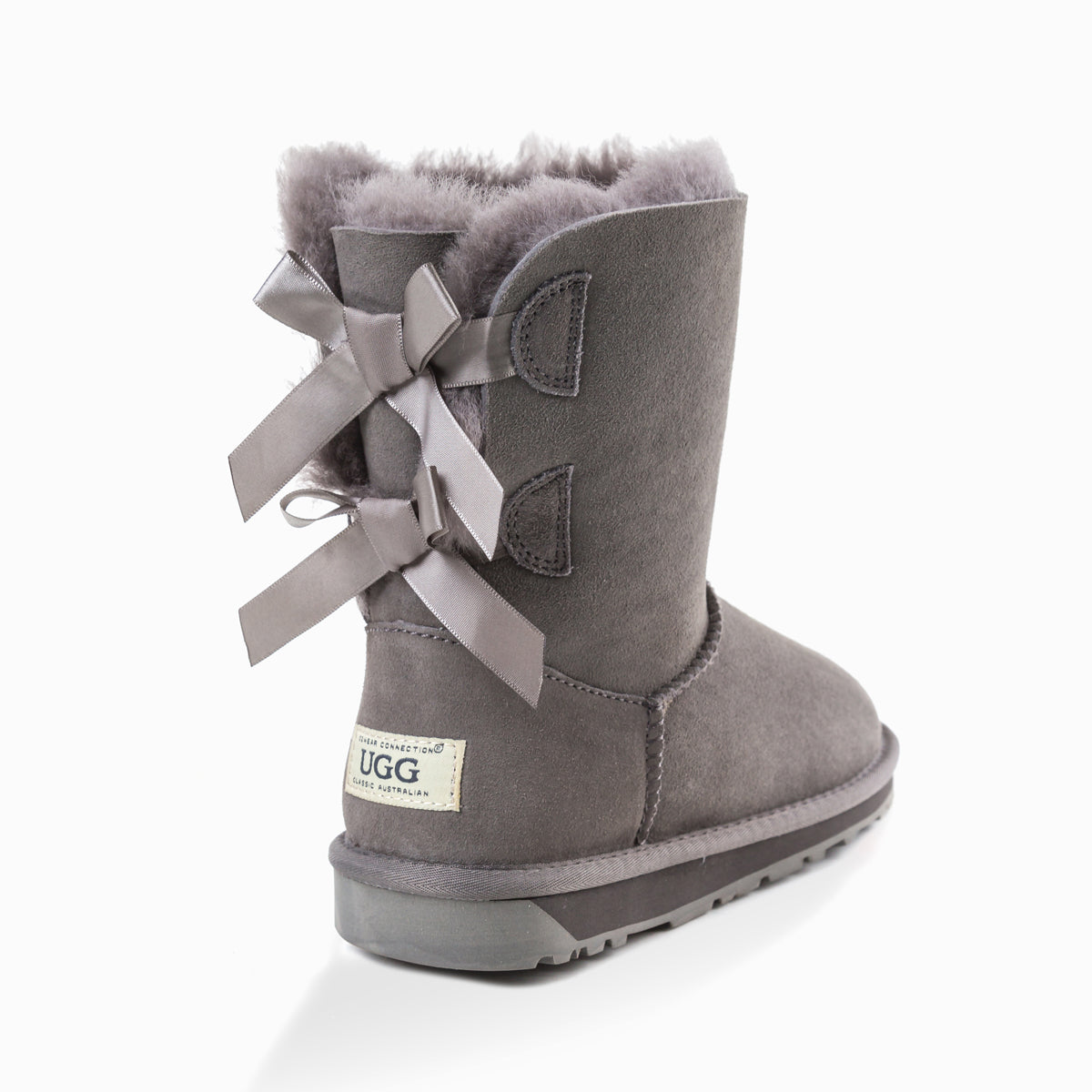 ladies ugg boots