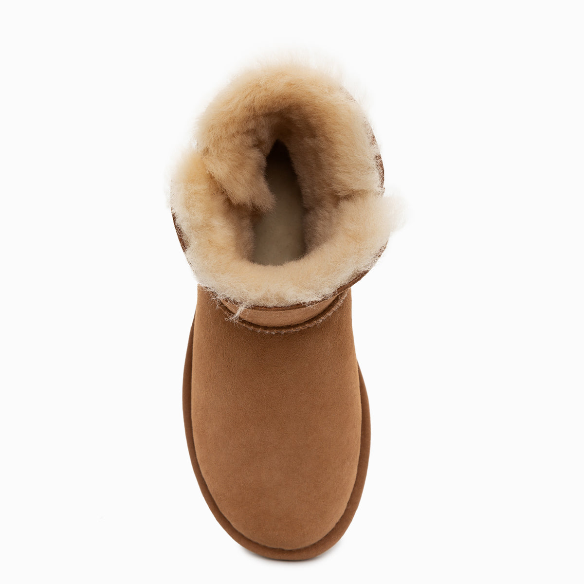 ladies ugg boots