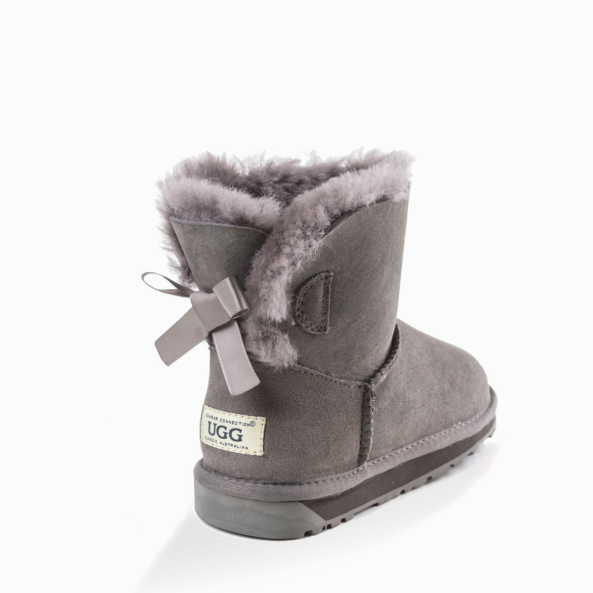 ladies ugg boots