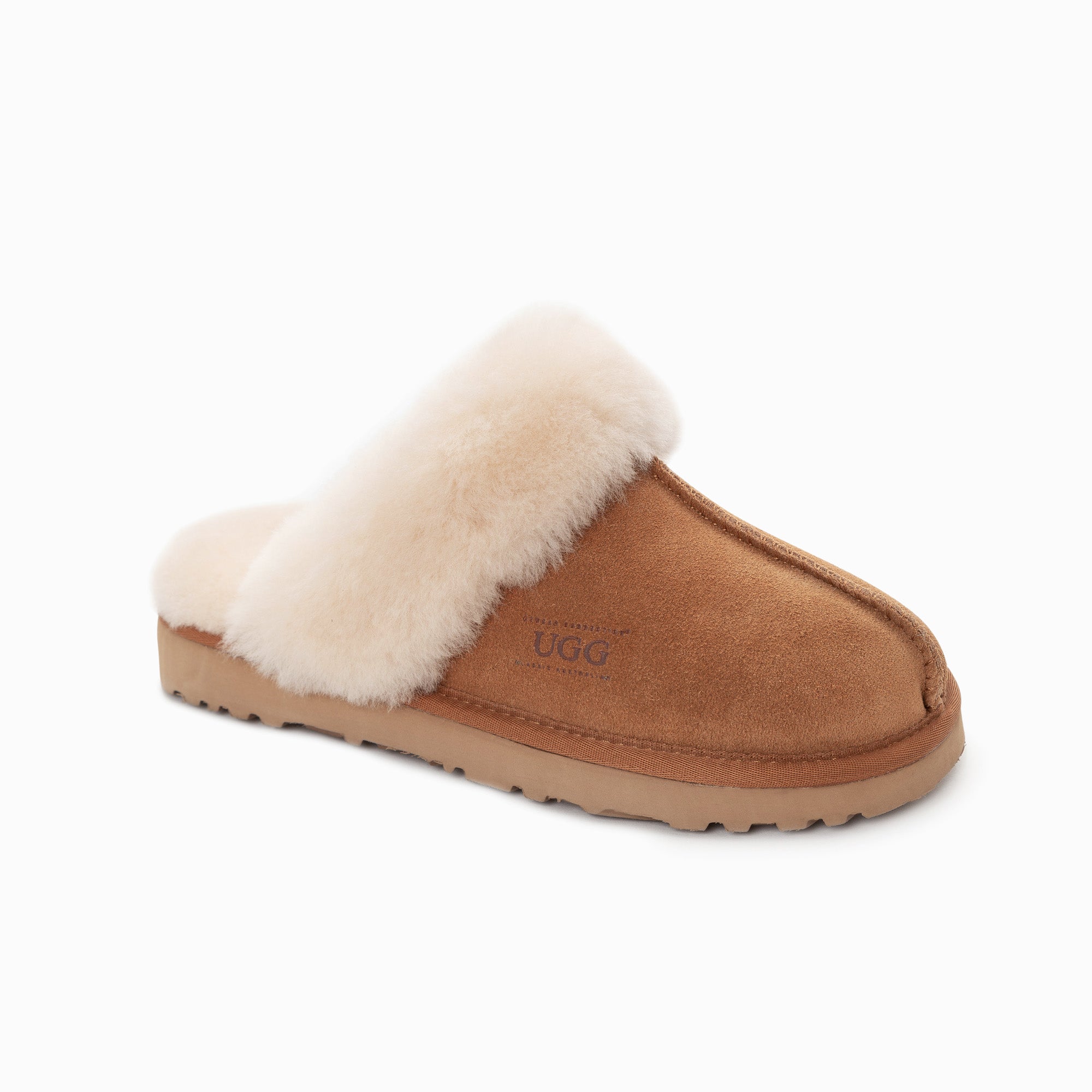 unisex classic ugg boots