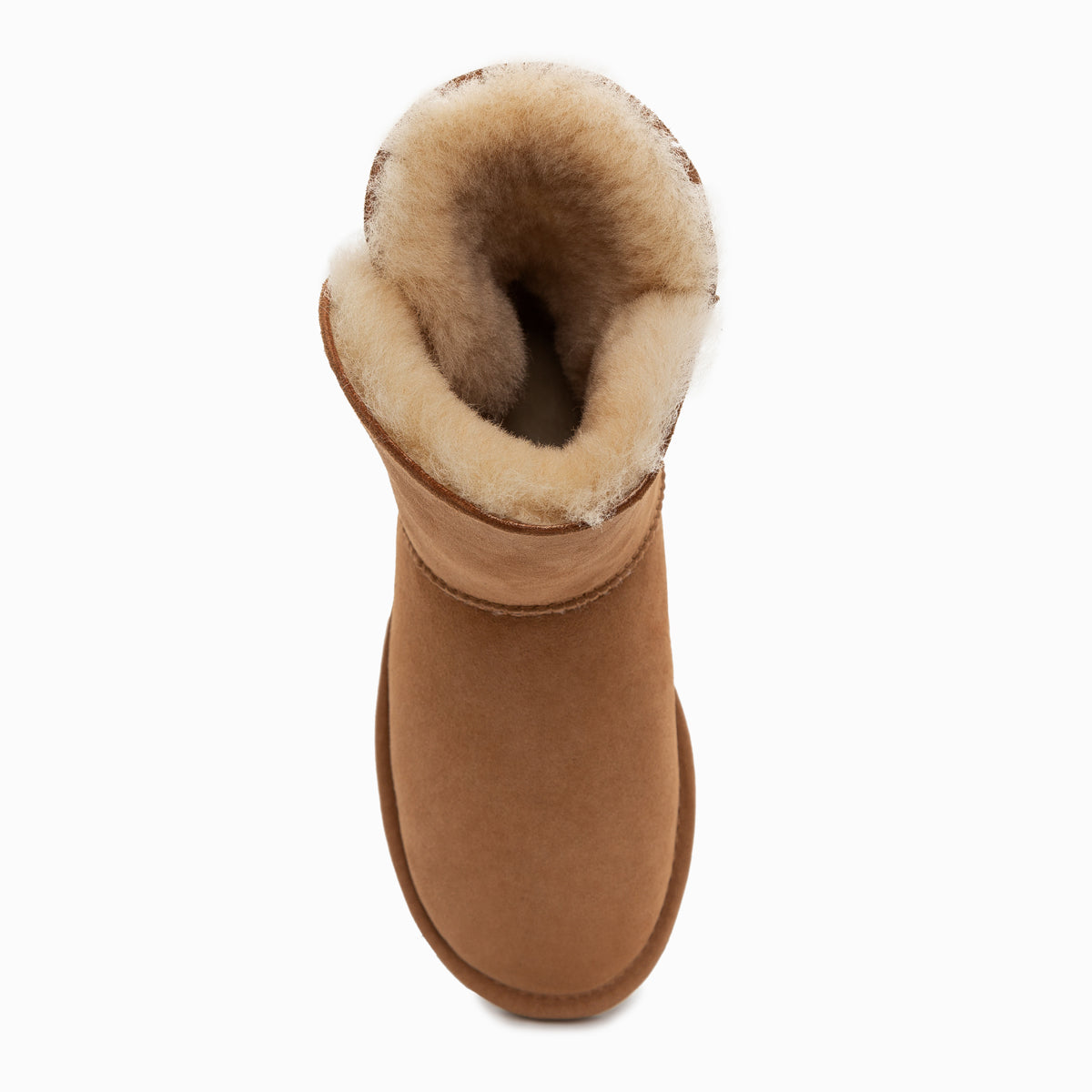 ladies ugg boots
