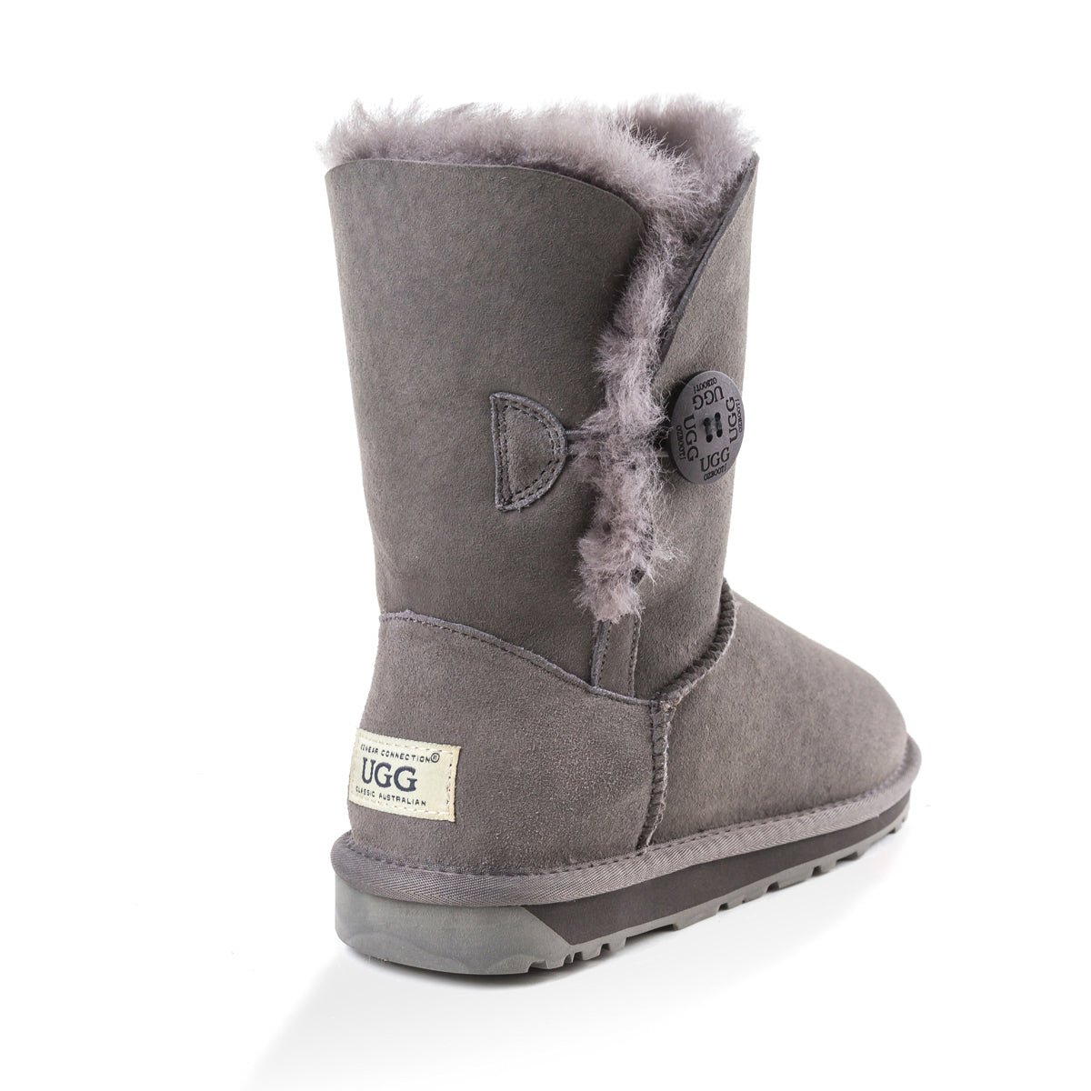 ladies ugg boots