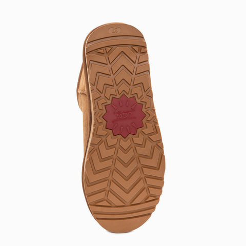 mens fashion ugg boots