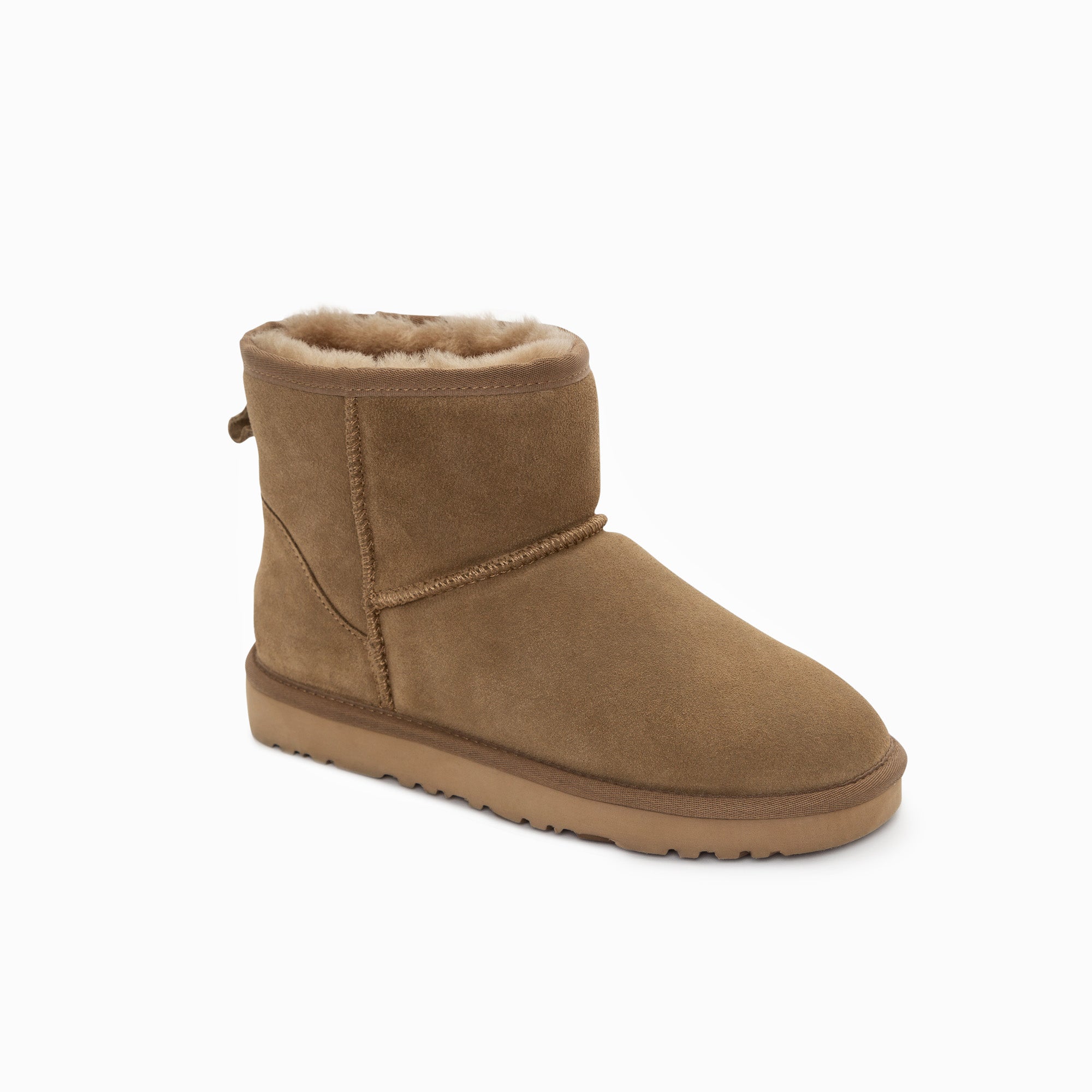 unisex classic ugg boots