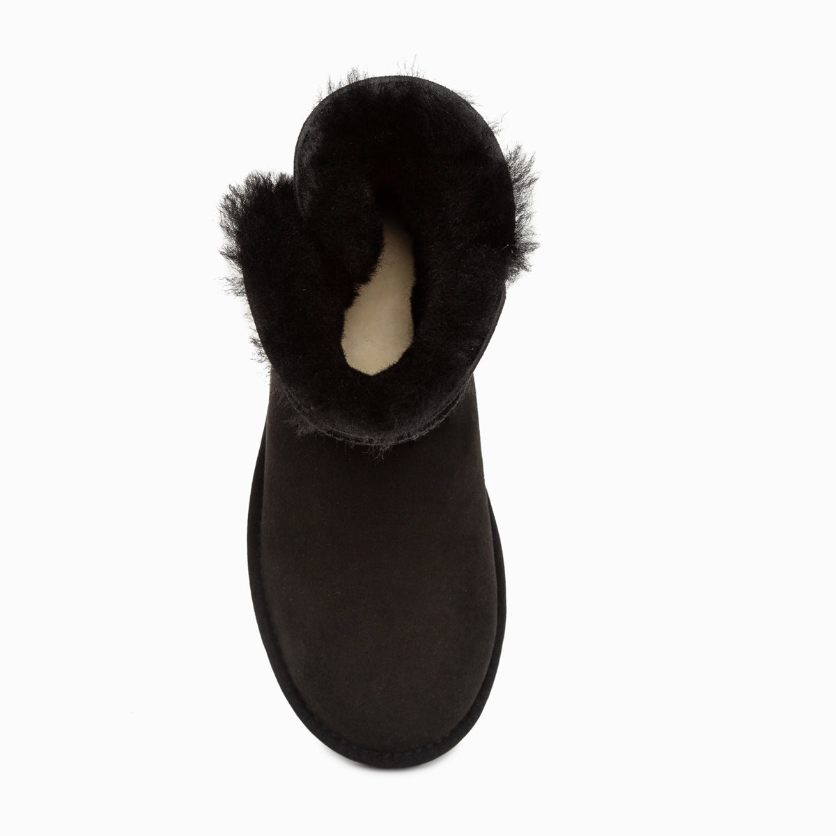ladies ugg boots