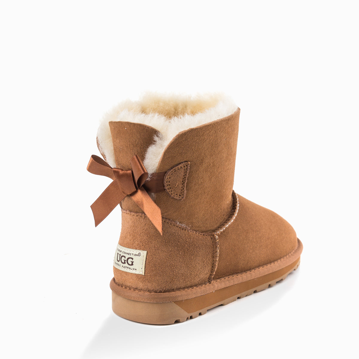 ladies ugg boots