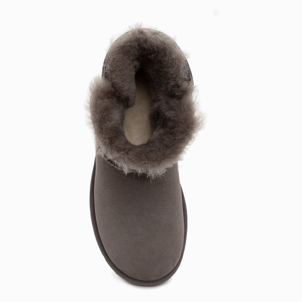 ladies ugg boots