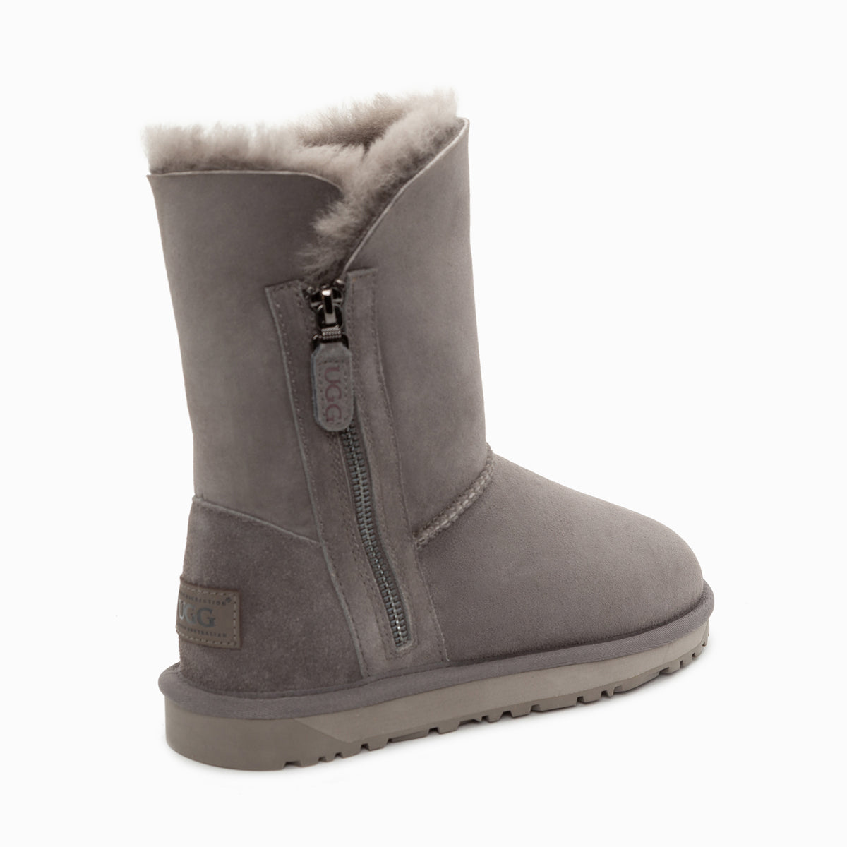 ladies ugg boots