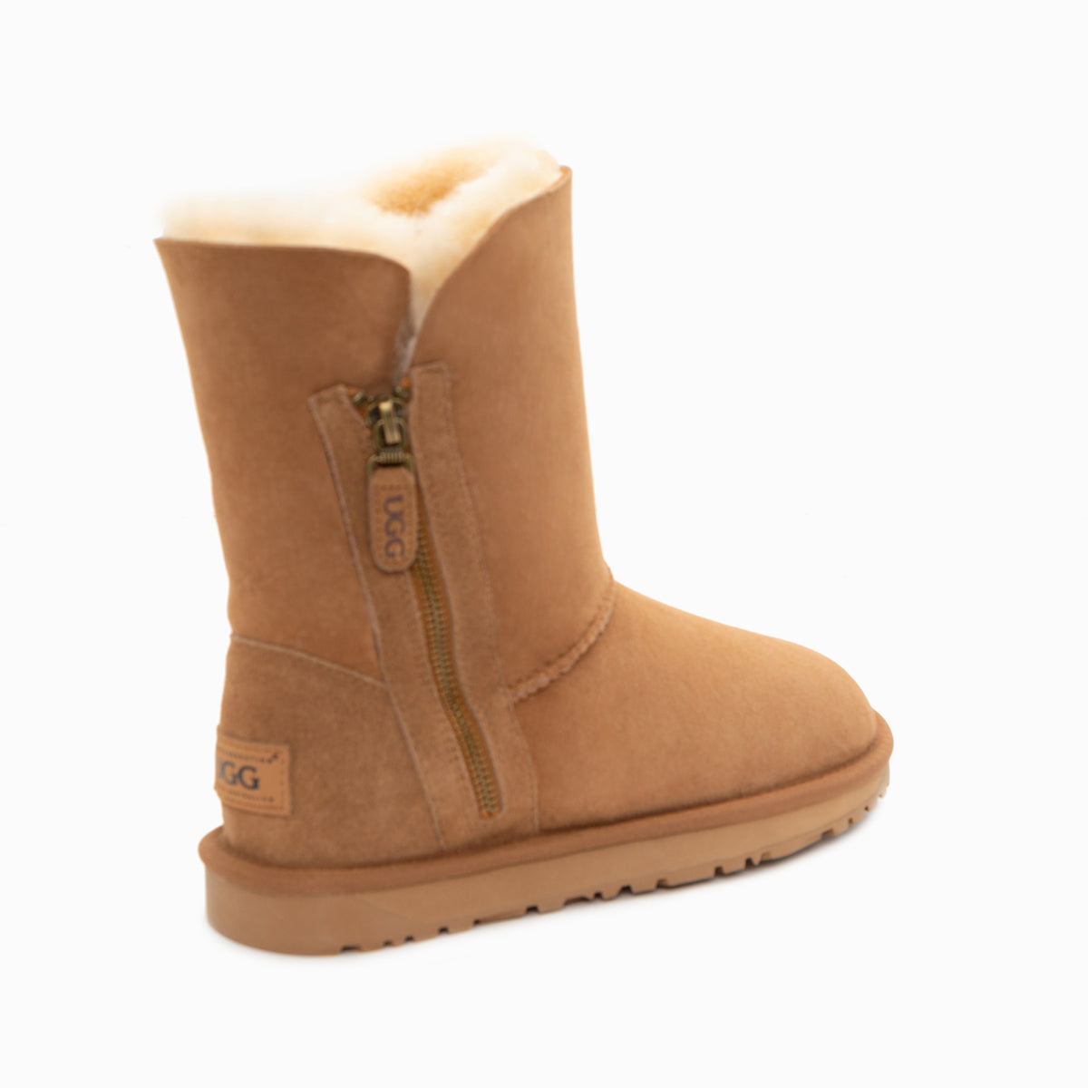 ladies ugg boots