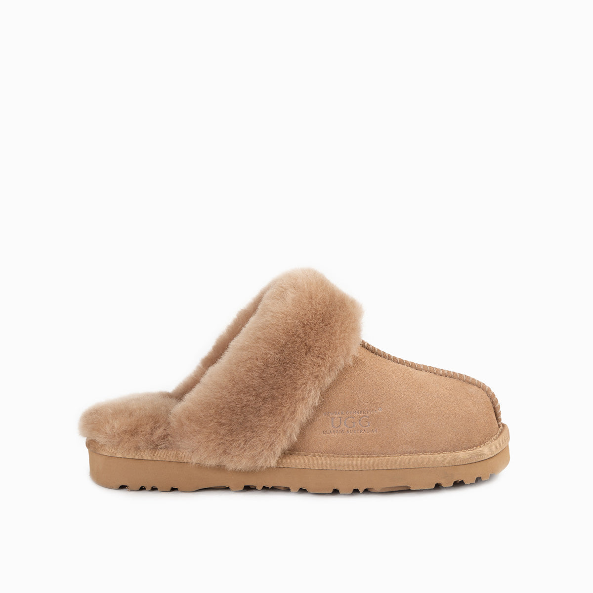 unisex classic ugg boots