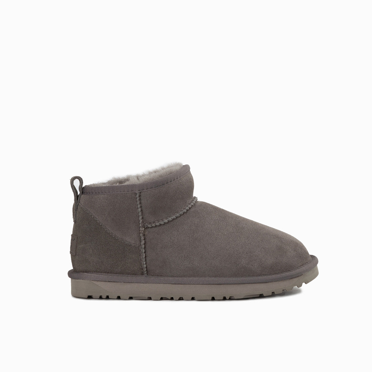 ladies ugg boots