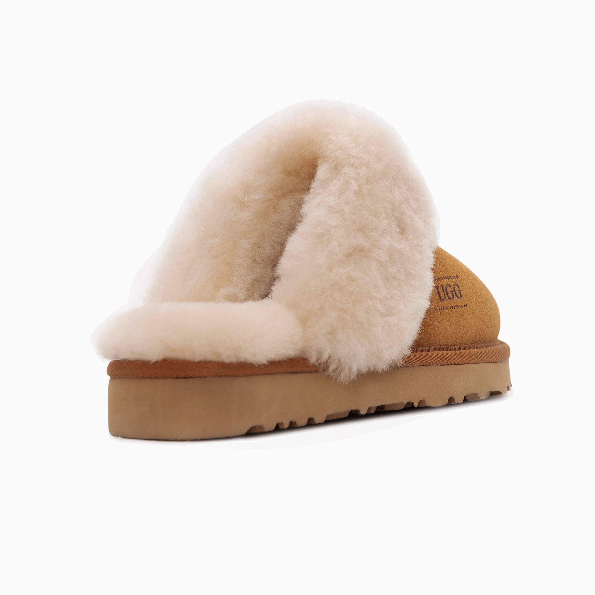 unisex classic ugg boots