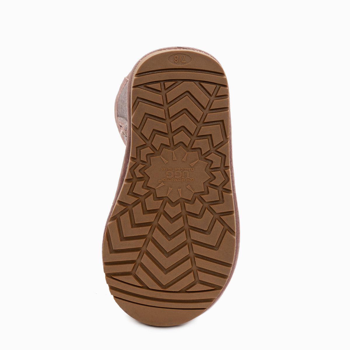 kids ugg boots