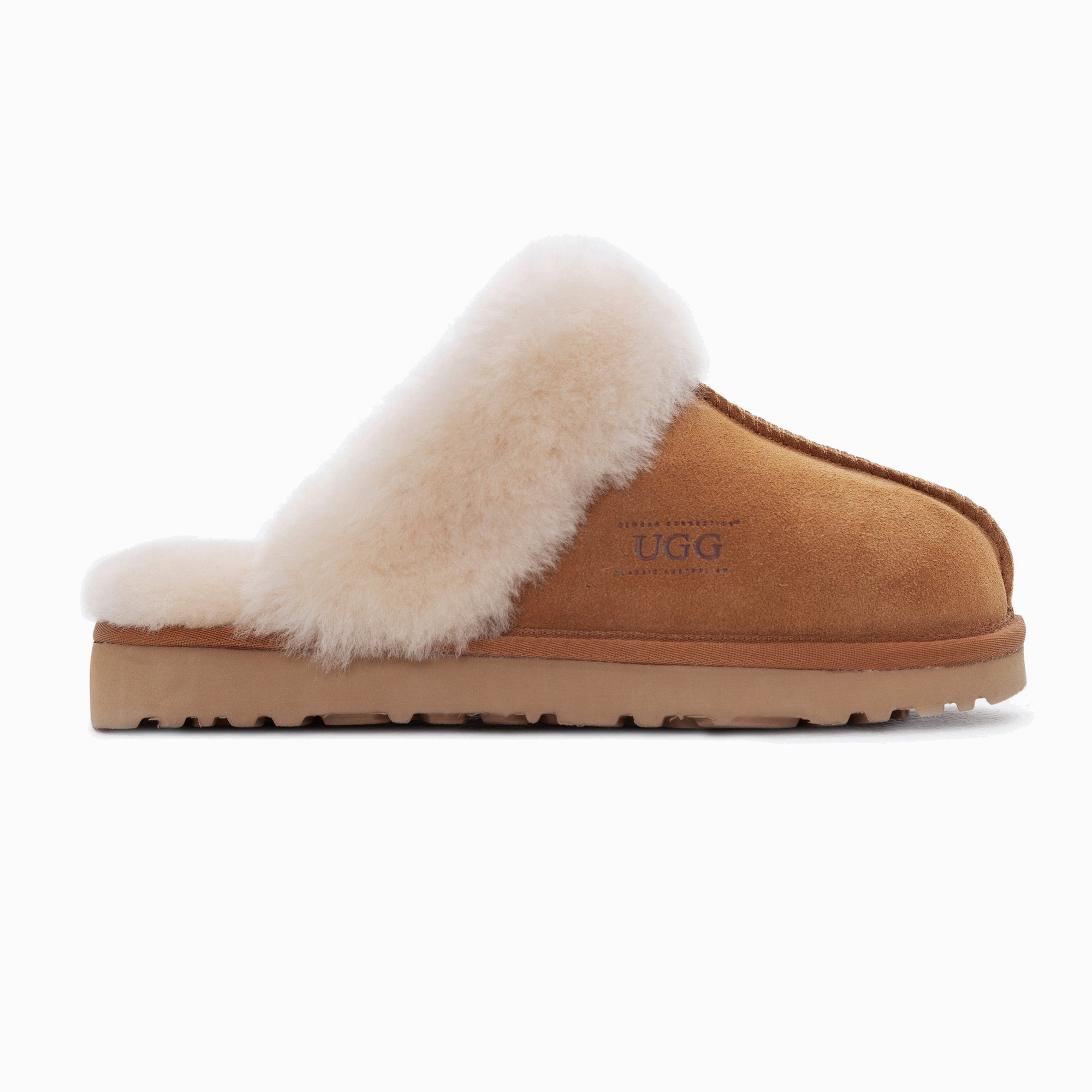 unisex classic ugg boots