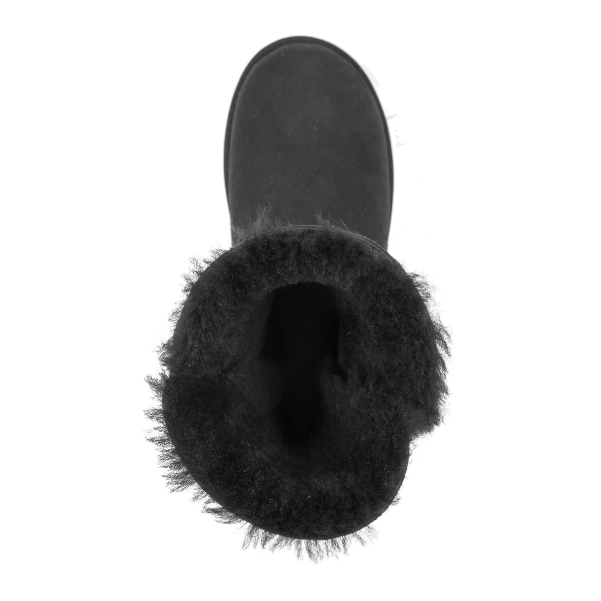 ladies ugg boots