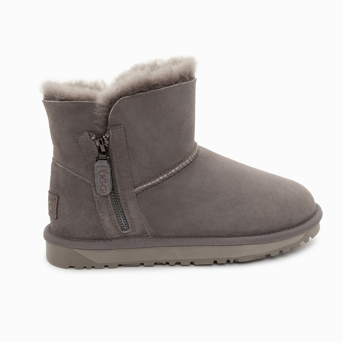 ladies ugg boots