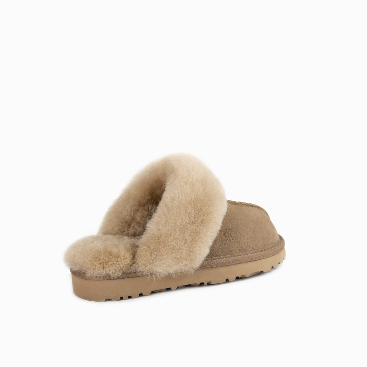 unisex classic ugg boots