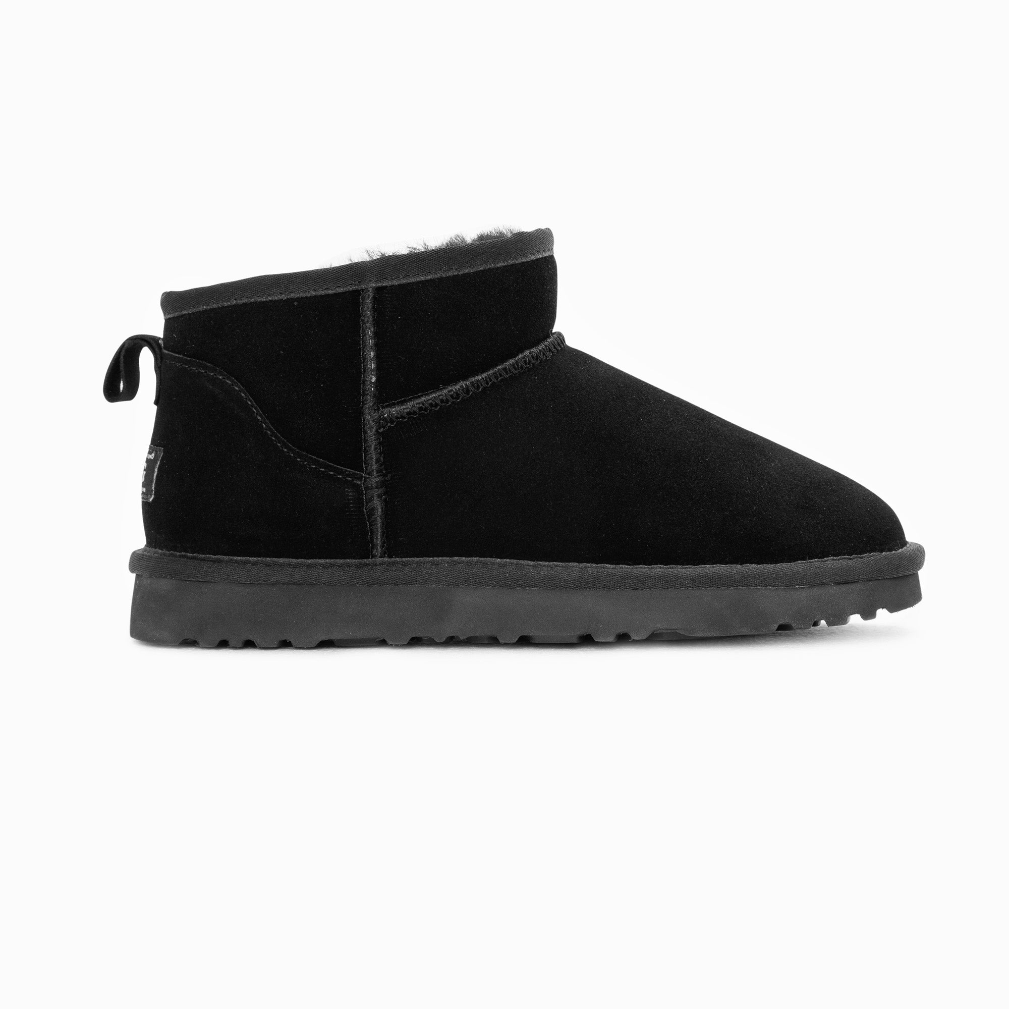 unisex classic ugg boots