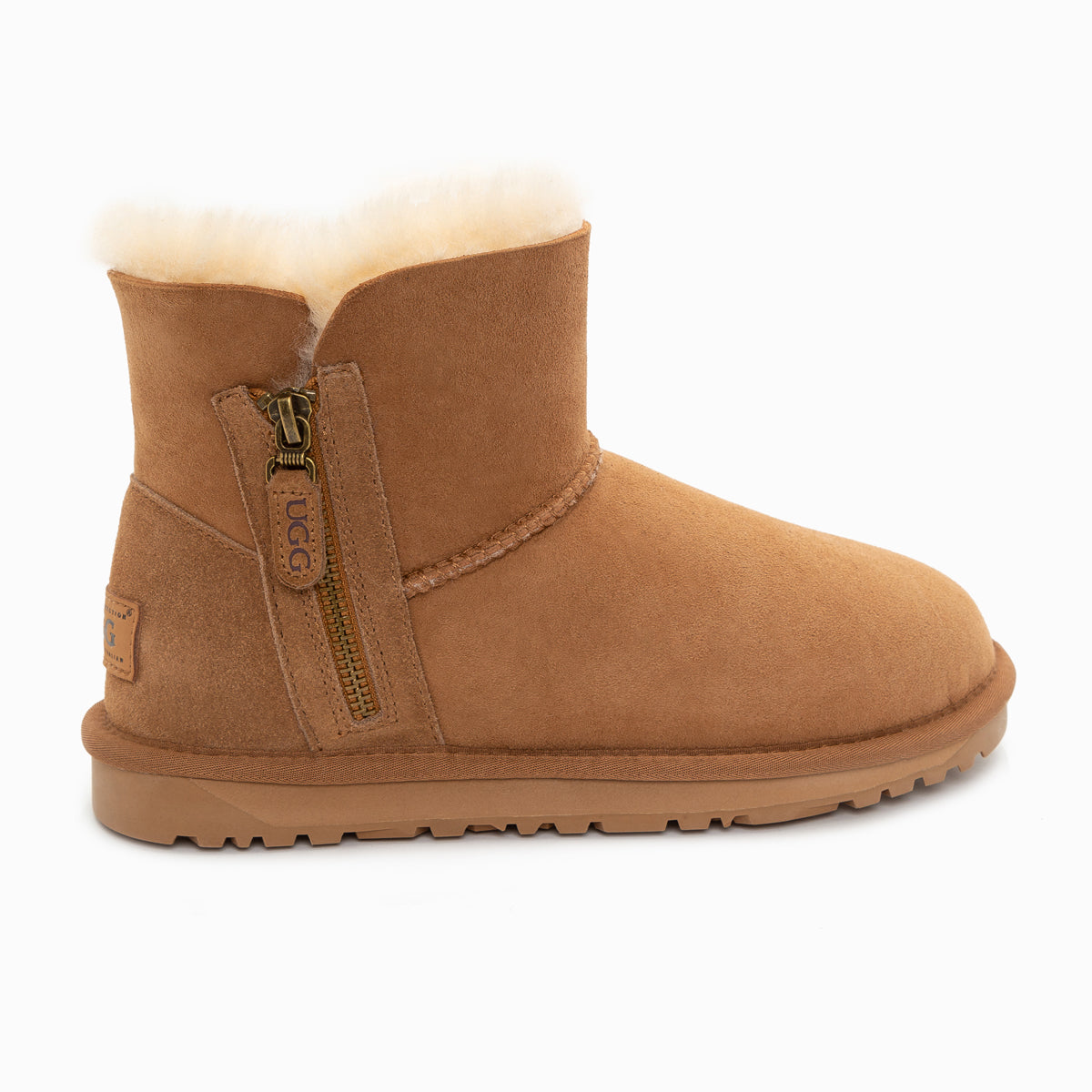 ladies ugg boots