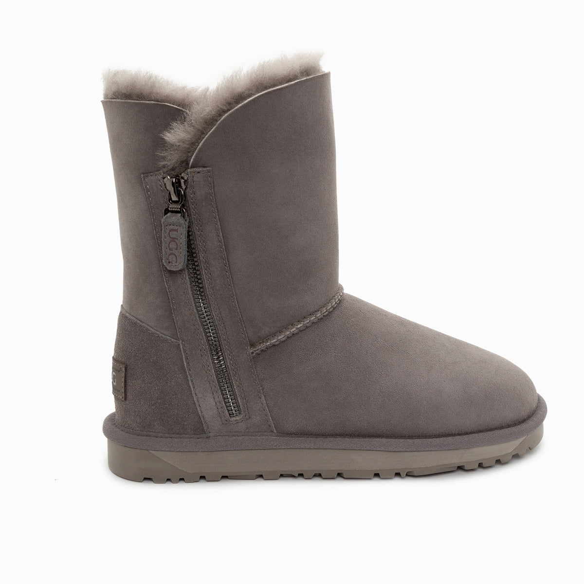 ladies ugg boots