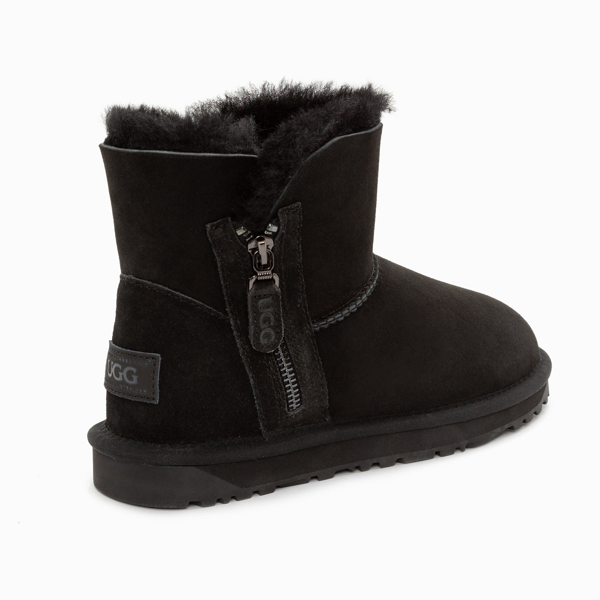 ladies ugg boots