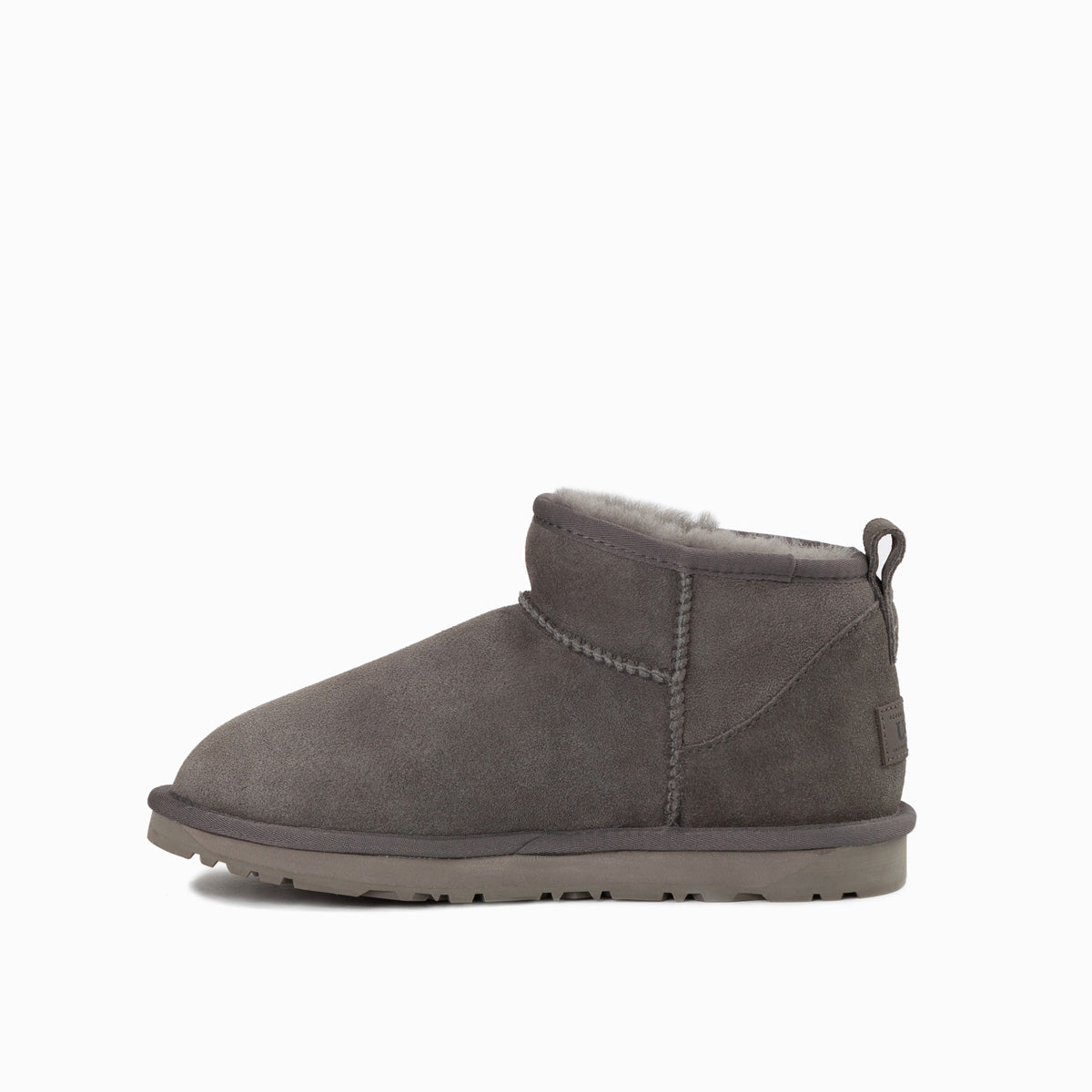 ladies ugg boots