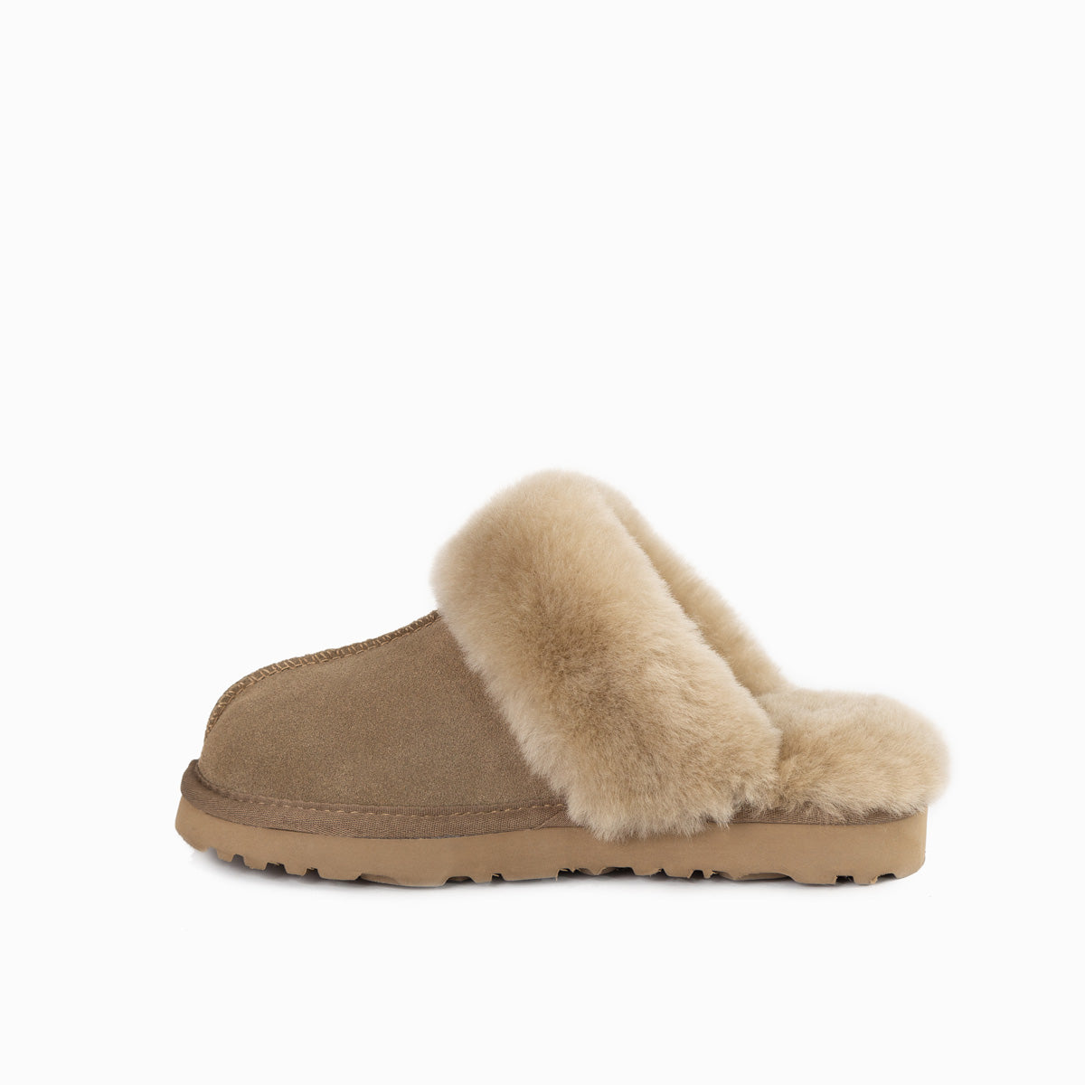 unisex classic ugg boots