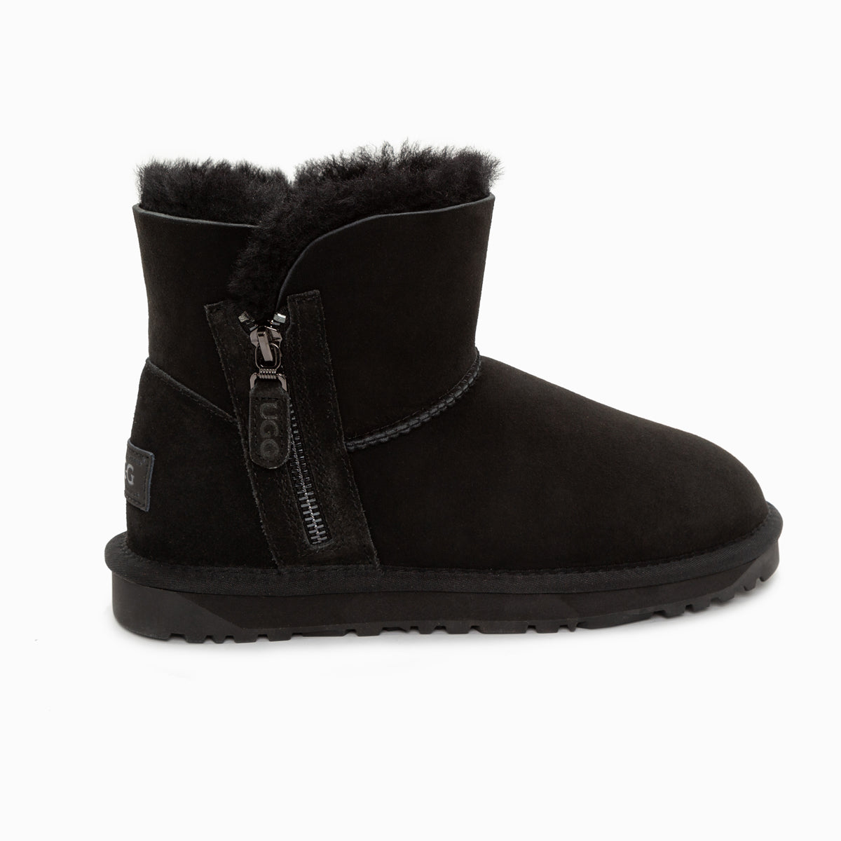 ladies ugg boots