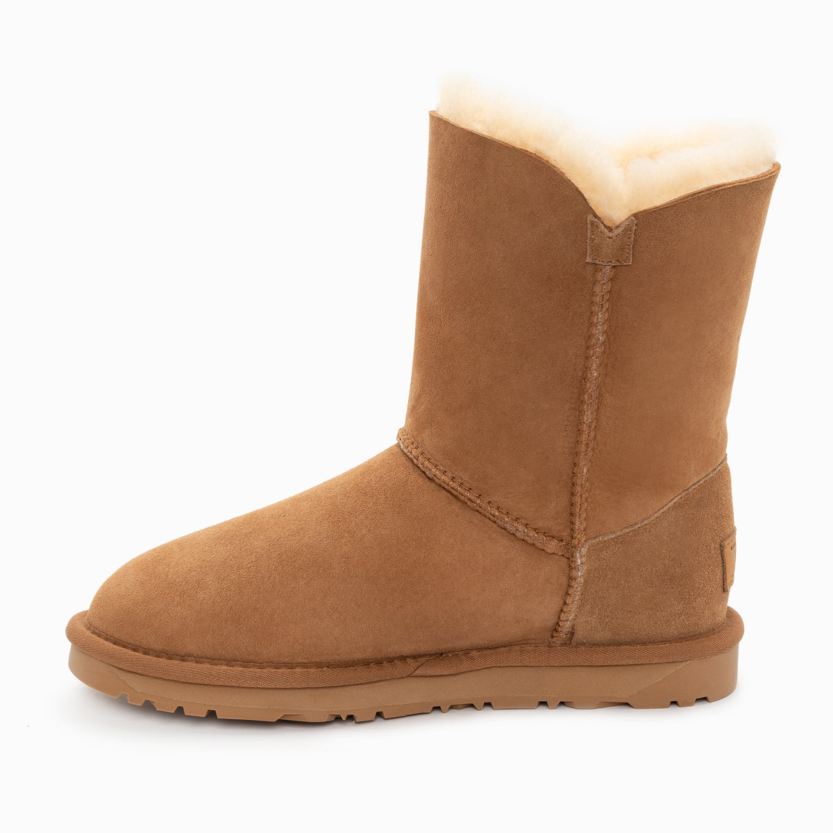 ladies ugg boots