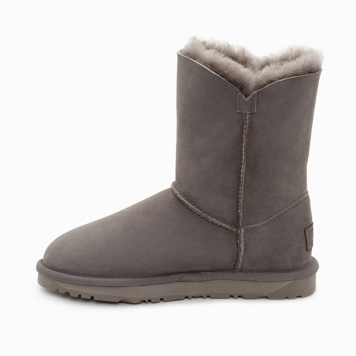 ladies ugg boots