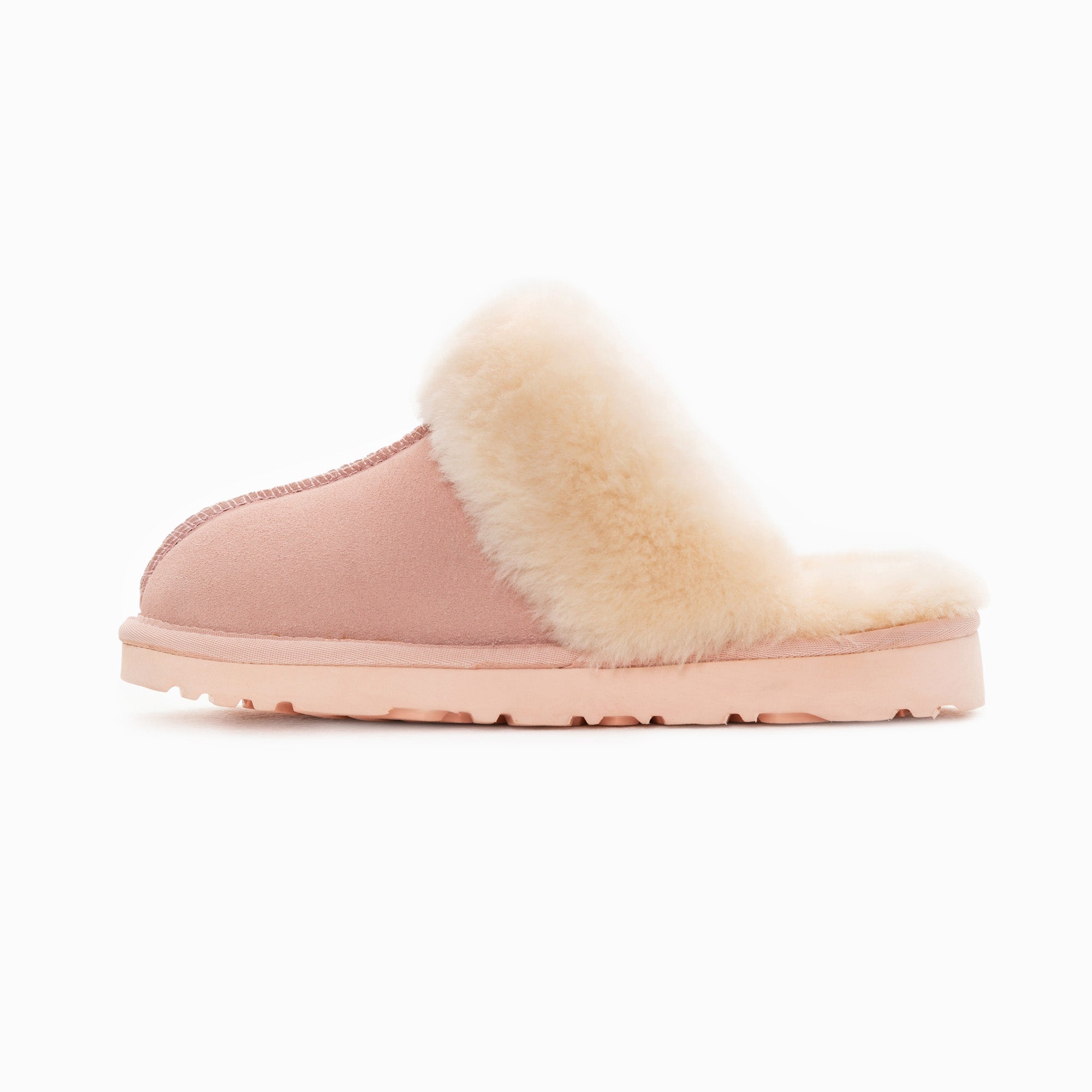 unisex classic ugg boots