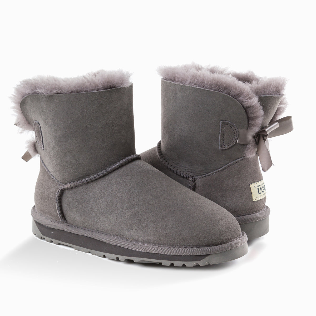 ladies ugg boots