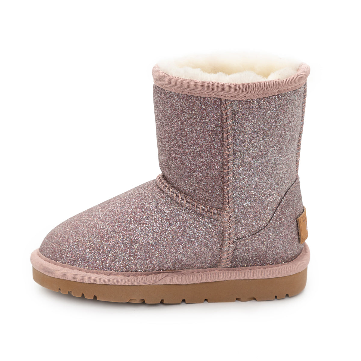 kids ugg boots