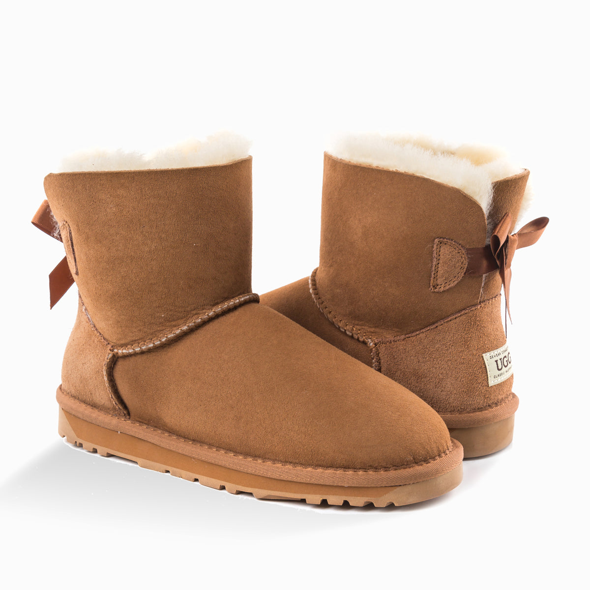 ladies ugg boots
